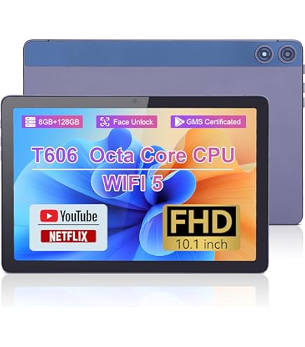 ONE XPLAYER 酷睿i7-1195G7 1TB Quick Look: One Notebook ONEXPLAYER - Intel i7-1195G7